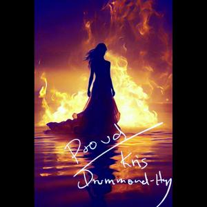 Proud (feat. Zivsick)