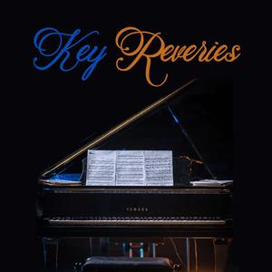 Waltz No. 19 in A minor, Op. posth.