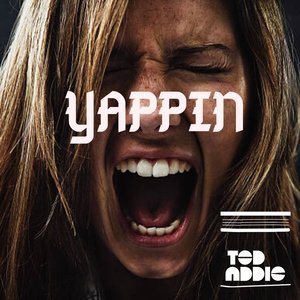 YAPPIN