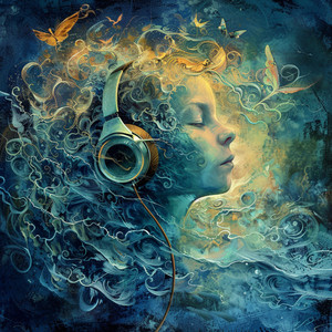 Clarity Harmonic Sync