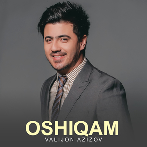 Oshiqam