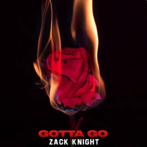 Gotta Go