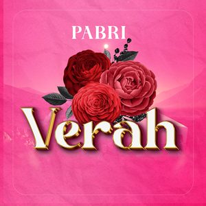 Verah