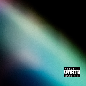 Las Tarde Que Me Visitaste