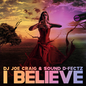 I Believe (Original Mix)