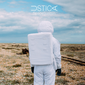 Spacesustain