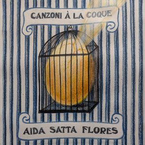 Parlare con i limoni