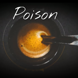 【FREE】“Poison”- Dark Trap Type Beat