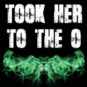 Took Her To The O (Originally Performed by King Von) [Instrumental]