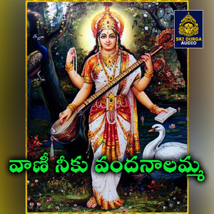 Vani niku vandanalamma