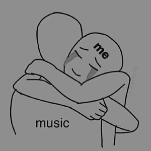 薯条emo日记 （Prod EVOMUSIC ）