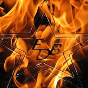 I'm A G Til The End (Remastered)