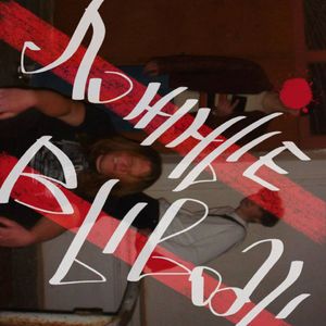 л0жные выв0ды