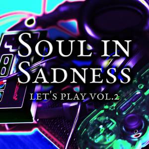 It's a big world outside (Stardew Valley Cover)