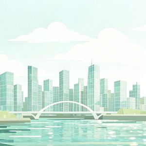 转场轻燃之地方小韵