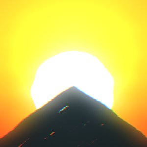 Dawn