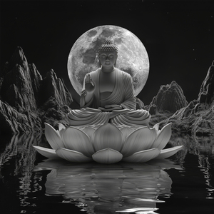 The Unfolding of a Dreamless Dawn