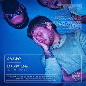 STALKER LEAN (feat. HONEYBEAMZ)