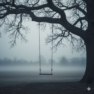 风拉不住你衣裳