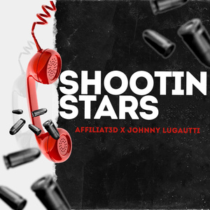Shootin Stars