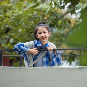 禾木的太阳-林汐/八音盒艺术