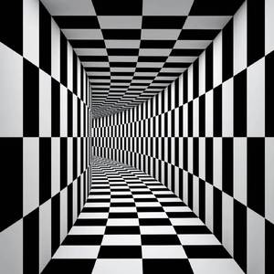 Ölmek için çok erken