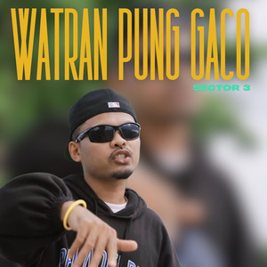 Watran Pung Gaco