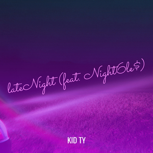 lateNight