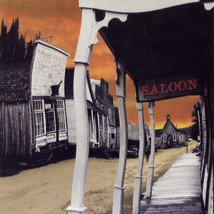 I Need You More Than You Need Me