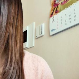 中国有句古话叫做识时务者为俊杰（ 日语版）