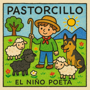 Pastorcillo