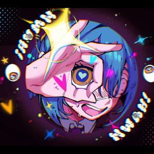 Monitoring | Clown,Wuropl,Miku