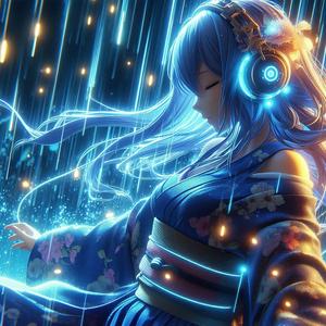 想いのままに心のままに