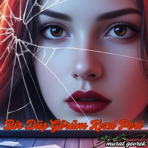 Heybemde ki Yasak Aşk