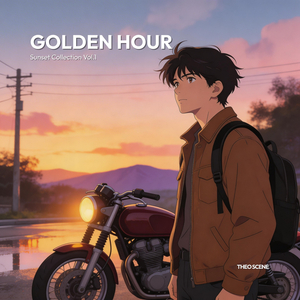 Shadow Longer Than Me