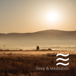 Ruido rosado súper relajante