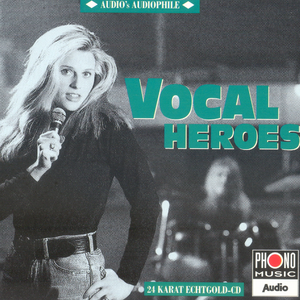 Ballad Of The Runaway Horse