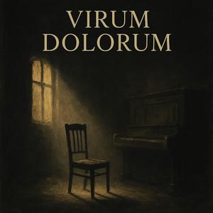 Virum Dolorum