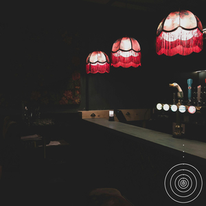 Cafe Un-Perfect (2024 Edit)