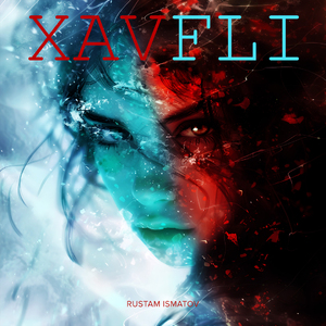 Xavfli