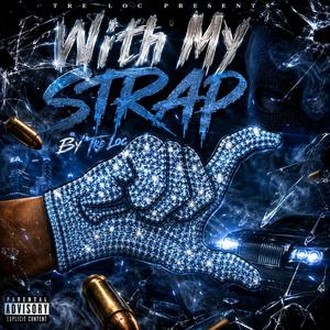With My Strap
