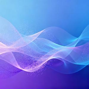 Consciousness Unbound
