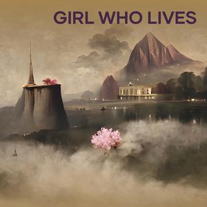 girl who lives