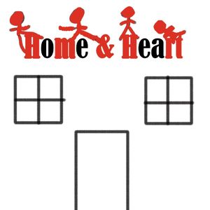 i'm chilling（prod.Keerad）