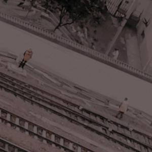 Del amor y otros demonios