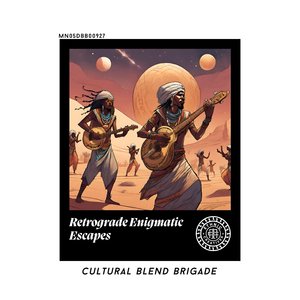 Heel Journey to the Beyond