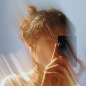 温柔的你（挂电版）（Prod by Lv9）