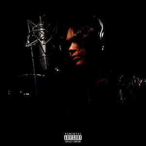 Heat (feat. Rotti & Jr)