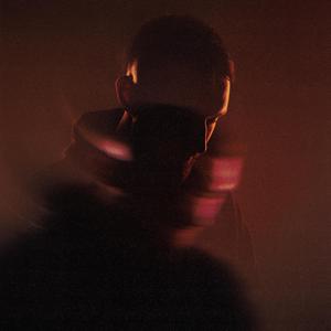 Unwind (feat. Mileena & Manniffer)