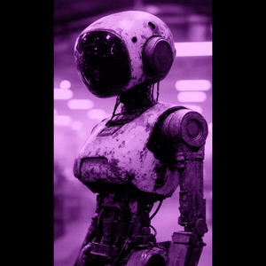 Malfunction (Slowed)